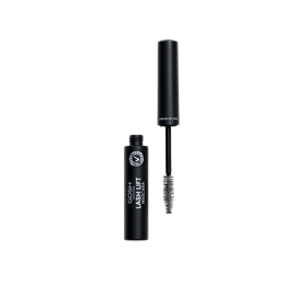 GOSH Lash Lift Mascara 8 ml hos parfumerihamoghende.dk 